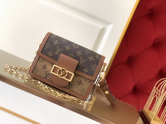 Lu bags 2020-10-28-049